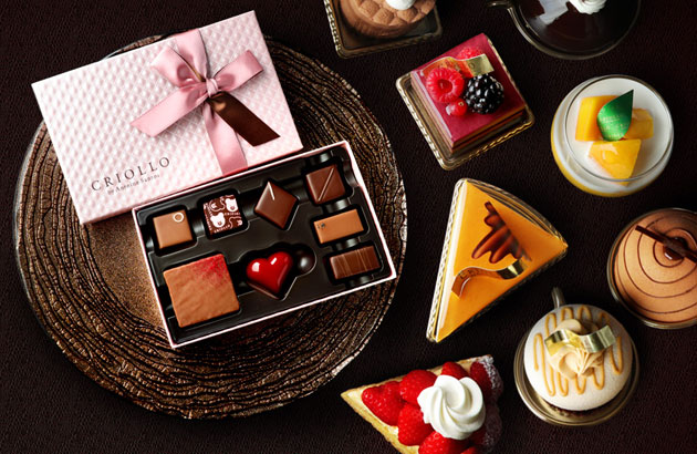 バレンタインチョコお取り寄せ Com バレンタインチョコお取り寄せ Com